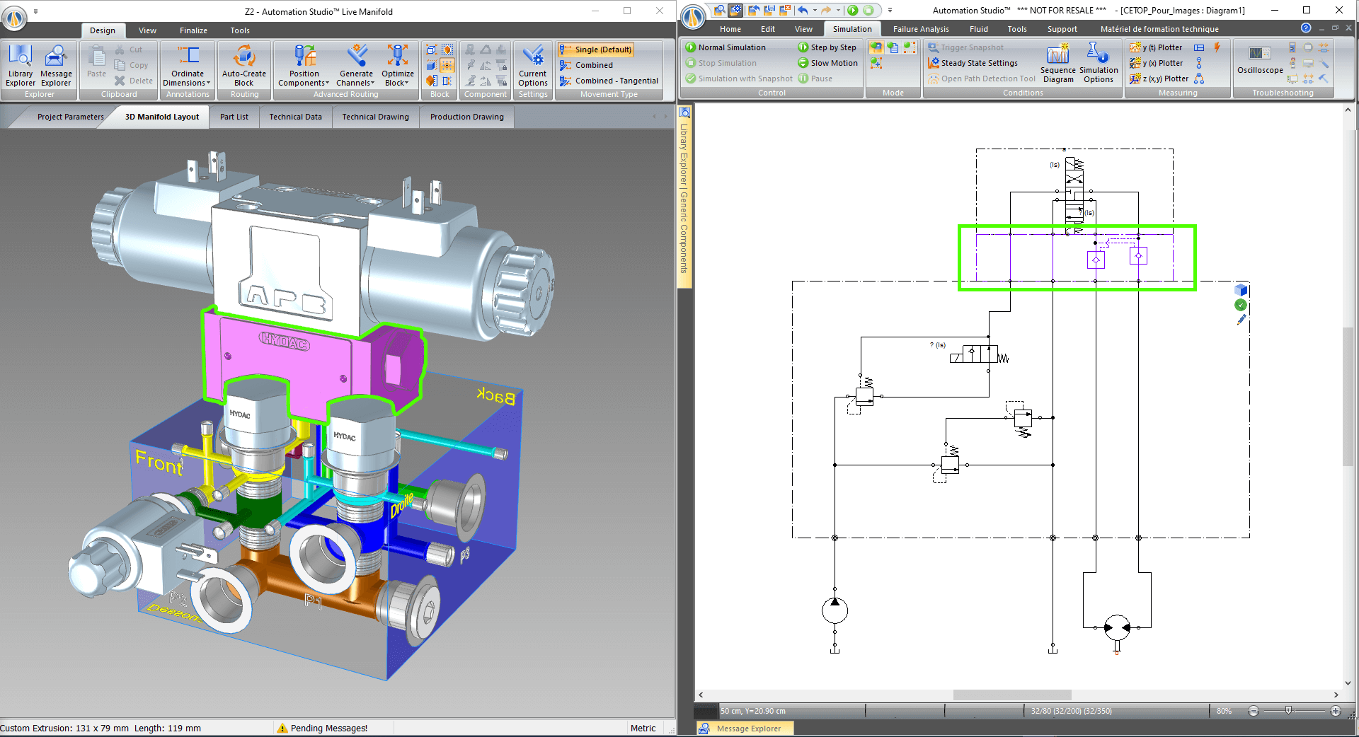 https://www.itnet.co.jp/information/assets_c/2022/10/bauma3-thumb-1920x1042-1178.png